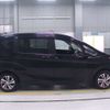 honda freed 2019 -HONDA 【岐阜 504ﾃ2814】--Freed 6BA-GB5--GB5-3104797---HONDA 【岐阜 504ﾃ2814】--Freed 6BA-GB5--GB5-3104797- image 8