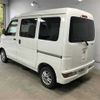 daihatsu hijet-van 2019 -DAIHATSU--Hijet Van S331Vｶｲ--0225258---DAIHATSU--Hijet Van S331Vｶｲ--0225258- image 2