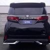 toyota alphard 2025 quick_quick_6AA-AAHH40W_AAHH40-4024192 image 5