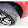 toyota prius 2016 -TOYOTA 【杉並 310ﾀ5225】--Prius DAA-ZVW50--ZVW50-8046925---TOYOTA 【杉並 310ﾀ5225】--Prius DAA-ZVW50--ZVW50-8046925- image 12