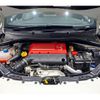 abarth 595 2021 CFJ1616220 image 17