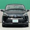 toyota sienta 2016 -TOYOTA--Sienta DAA-NHP170G--NHP170-7059835---TOYOTA--Sienta DAA-NHP170G--NHP170-7059835- image 24