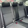 subaru legacy-b4 2000 -SUBARU--Legacy B4 GF-BE5--BE5049266---SUBARU--Legacy B4 GF-BE5--BE5049266- image 11