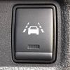 nissan note 2020 -NISSAN--Note DAA-HE12--HE12-306625---NISSAN--Note DAA-HE12--HE12-306625- image 7