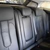 land-rover range-rover-evoque 2015 quick_quick_CBA-LV2A_SALVA1AG9FH045896 image 10