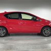 toyota aqua 2016 -TOYOTA--AQUA DAA-NHP10--NHP10-2587324---TOYOTA--AQUA DAA-NHP10--NHP10-2587324- image 12