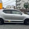 suzuki alto-works 2016 -SUZUKI--Alto Works DBA-HA36S--HA36S-884183---SUZUKI--Alto Works DBA-HA36S--HA36S-884183- image 4