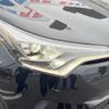 toyota c-hr 2018 -TOYOTA--C-HR DAA-ZYX10--ZYX10-2103833---TOYOTA--C-HR DAA-ZYX10--ZYX10-2103833- image 13