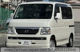 honda vamos 2011 quick_quick_ABA-HM1_HM1-1804989