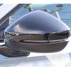honda civic 2022 CFJ1752526 image 29