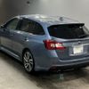 subaru levorg 2014 -SUBARU 【久留米 330の2788】--Levorg VM4-024612---SUBARU 【久留米 330の2788】--Levorg VM4-024612- image 2