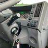 isuzu elf-truck 2020 GOO_NET_EXCHANGE_0401987A30250626W002 image 61
