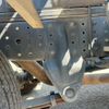mitsubishi-fuso canter 2019 -MITSUBISHI--Canter TPG-FBA50--FBA50-570957---MITSUBISHI--Canter TPG-FBA50--FBA50-570957- image 18
