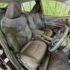 toyota prius 2019 CFJ1741724 image 8