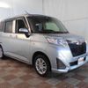 toyota roomy 2019 -TOYOTA--Roomy M900A--0318664---TOYOTA--Roomy M900A--0318664- image 1