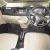 daihatsu tanto-exe 2009 -DAIHATSU 【北九州 581ﾆ3439】--Tanto Exe L455S--L455S-0000696---DAIHATSU 【北九州 581ﾆ3439】--Tanto Exe L455S--L455S-0000696- image 4