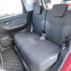 daihatsu move 2015 CFJ1622437 image 30