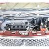 mitsubishi delica-d2 2022 -MITSUBISHI--Delica D2 5AA-MB37S--MB37S-602667---MITSUBISHI--Delica D2 5AA-MB37S--MB37S-602667- image 17