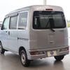 daihatsu hijet-van 2019 -DAIHATSU--Hijet Van EBD-S321V--S321V-0409802---DAIHATSU--Hijet Van EBD-S321V--S321V-0409802- image 6