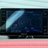 maserati levante 2017 CFJ1826429 image 14