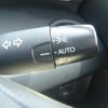 honda freed-spike 2010 CFJ1730567 image 30