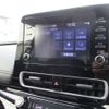 toyota aqua 2022 -TOYOTA--AQUA GAA-MXPK11--MXPK11-2054492---TOYOTA--AQUA GAA-MXPK11--MXPK11-2054492- image 30