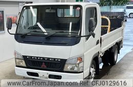 mitsubishi-fuso canter-guts 2006 -MITSUBISHI--Canter Guts FB70BB-522764---MITSUBISHI--Canter Guts FB70BB-522764-