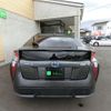 toyota prius 2016 -TOYOTA--Prius DAA-ZVW51--ZVW51-6031999---TOYOTA--Prius DAA-ZVW51--ZVW51-6031999- image 2