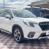 subaru forester 2023 CFJ1705990 image 16