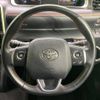 toyota sienta 2017 -TOYOTA--Sienta DBA-NSP170G--NSP170-7135977---TOYOTA--Sienta DBA-NSP170G--NSP170-7135977- image 13