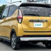 mitsubishi ek-cross 2019 -MITSUBISHI--ek X 4AA-B38W--B38W-0000448---MITSUBISHI--ek X 4AA-B38W--B38W-0000448- image 15