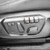 bmw x3 2016 CFJ1849142 image 18