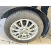 nissan dayz-roox 2014 -NISSAN--DAYZ Roox DBA-B21A--B21A-0045779---NISSAN--DAYZ Roox DBA-B21A--B21A-0045779- image 10