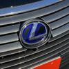 lexus rx 2017 -LEXUS--Lexus RX DAA-GYL25W--0012403---LEXUS--Lexus RX DAA-GYL25W--0012403- image 23