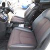 nissan elgrand 2010 -NISSAN--Elgrand DBA-TE52--TE52-004804---NISSAN--Elgrand DBA-TE52--TE52-004804- image 7