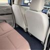 mitsubishi ek-wagon 2018 -MITSUBISHI 【富山 581ｳ9557】--ek Wagon DBA-B11W--B11W-0415437---MITSUBISHI 【富山 581ｳ9557】--ek Wagon DBA-B11W--B11W-0415437- image 46