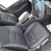 honda shuttle 2022 quick_quick_6AA-GP7_GP7-2212510 image 10
