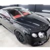 bentley continental 2015 -BENTLEY--ﾍﾞﾝﾄﾚｰｺﾝﾁﾈﾝﾀﾙ ABA-BFCVA--SCBFD63W8FC049619---BENTLEY--ﾍﾞﾝﾄﾚｰｺﾝﾁﾈﾝﾀﾙ ABA-BFCVA--SCBFD63W8FC049619- image 12