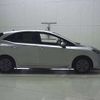 nissan note 2021 CFJ1568044 image 8