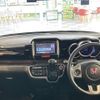 honda n-box 2013 -HONDA--N BOX DBA-JF1--JF1-2110414---HONDA--N BOX DBA-JF1--JF1-2110414- image 16