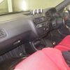 honda civic 1997 CFJ1802304 image 4