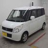 mazda flair-wagon 2012 -MAZDA 【船橋 580ウ3227】--Flair Wagon MM21S-100095---MAZDA 【船橋 580ウ3227】--Flair Wagon MM21S-100095- image 5