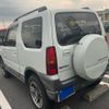 suzuki jimny 2006 CFJ1518525 image 3
