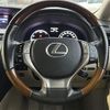 lexus rx 2012 CFJ1754959 image 18