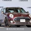 mini mini-others 2019 quick_quick_LDA-LR20_WMWLR920X02H93946 image 1