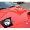 mazda roadster 1992 CFJ1226718 image 22