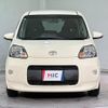 toyota porte 2012 quick_quick_NCP141_NCP141-9036906 image 12