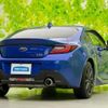 subaru brz 2023 quick_quick_3BA-ZD8_ZD8-013135 image 3