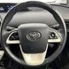 toyota prius 2018 -TOYOTA--Prius DAA-ZVW50--ZVW50-6111458---TOYOTA--Prius DAA-ZVW50--ZVW50-6111458- image 8