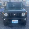 suzuki jimny 2024 CFJ0255001 image 18